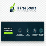 itfreesource.com logo